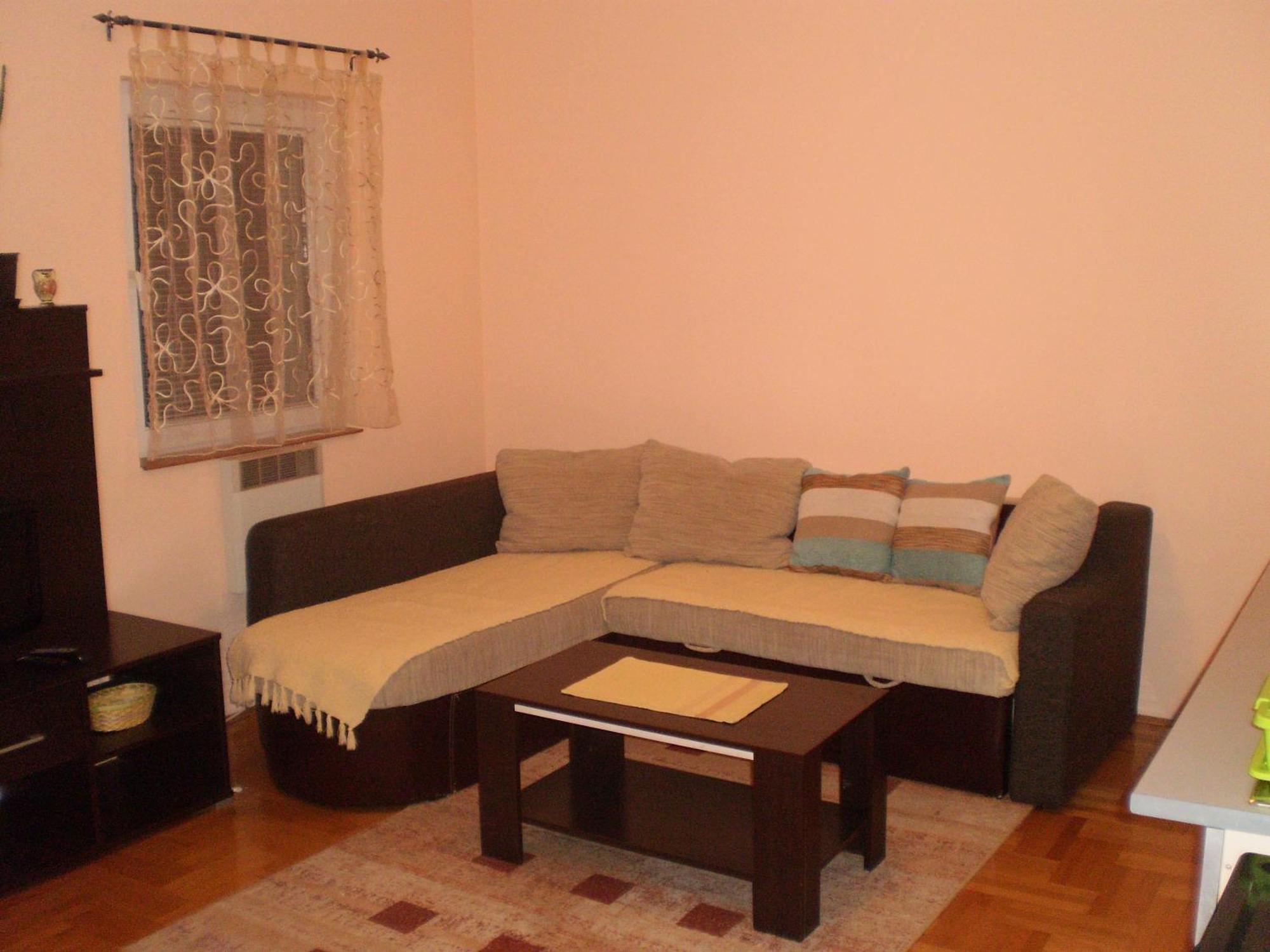 Apartments Vila Velickovic Zlatibor Eksteriør billede