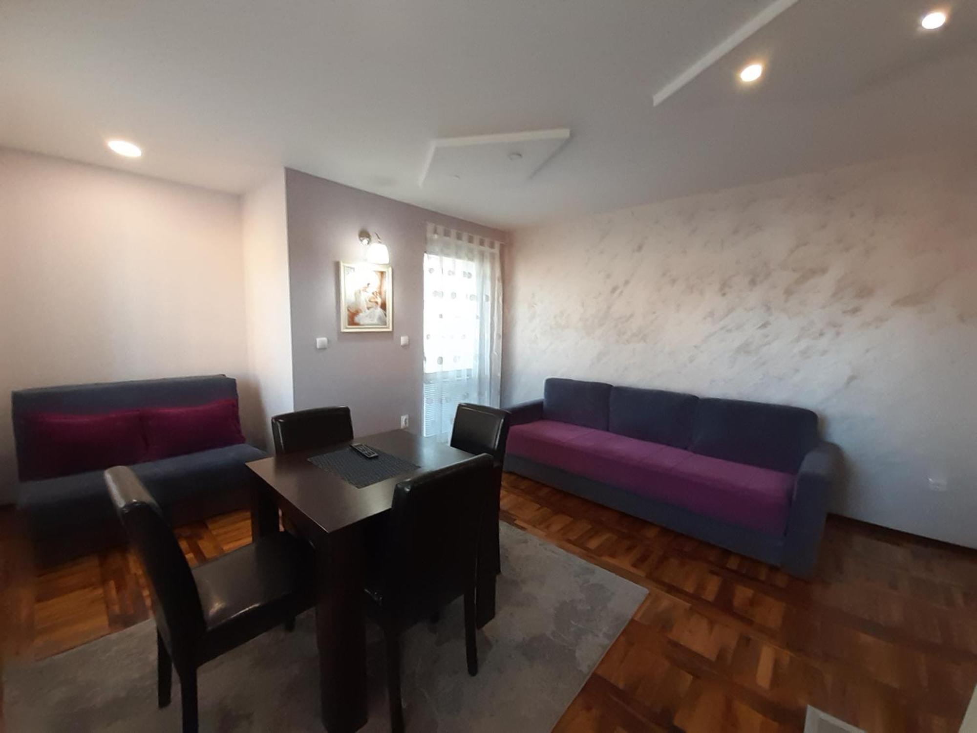 Apartments Vila Velickovic Zlatibor Værelse billede