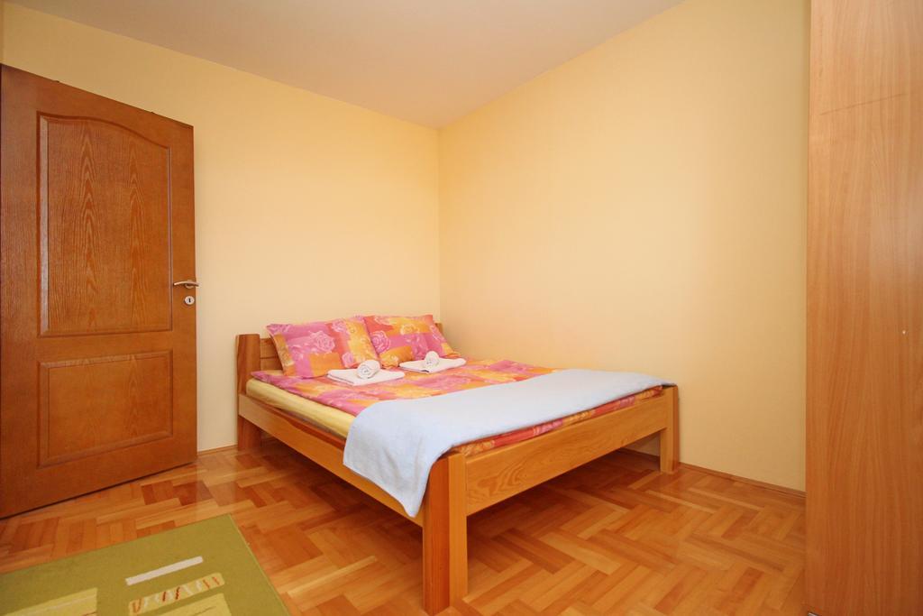 Apartments Vila Velickovic Zlatibor Eksteriør billede