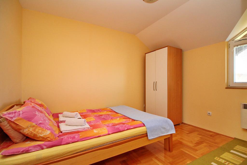 Apartments Vila Velickovic Zlatibor Eksteriør billede