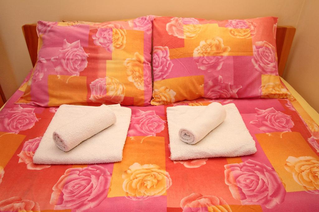 Apartments Vila Velickovic Zlatibor Eksteriør billede