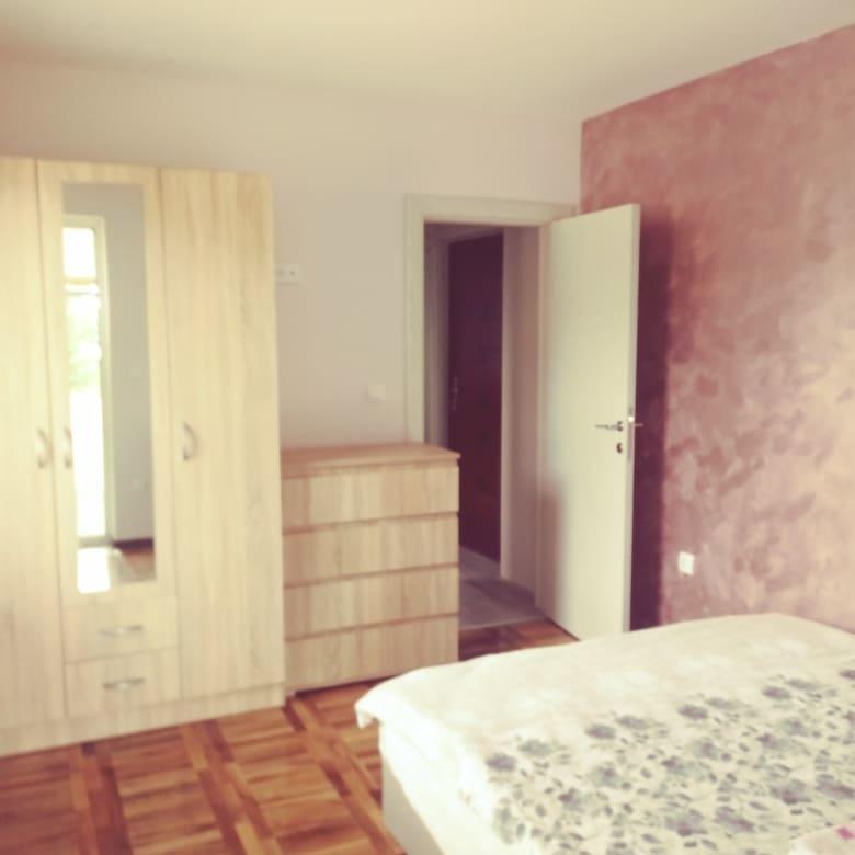Apartments Vila Velickovic Zlatibor Eksteriør billede